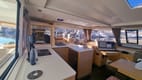 Book Catamaran Seaview for your sailing holiday in France | Yacht4Less