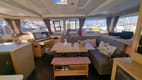 Catamaran Seaview – best yacht rental in France | Yacht4Less