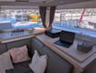 Sailing vacation in France on Catamaran Seaview | Yacht4Less