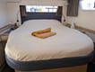 Enjoy France with Catamaran Seaview rental | Yacht4Less