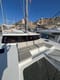 Discover France on Catamaran Seaview | Yacht4Less