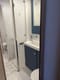 Catamaran Seaview charter deals in France | Yacht4Less