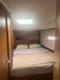 Book Sailboat Kairos for your sailing holiday in France | Yacht4Less