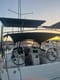 Sailboat Kairos – best yacht rental in France | Yacht4Less