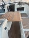 Sailing vacation in France on Sailboat Kairos | Yacht4Less
