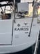 Sailboat Kairos charter deals in France | Yacht4Less