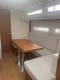Sailboat Kairos available to rent in France | Yacht4Less