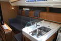 Book Sailboat Neree for your sailing holiday in France | Yacht4Less
