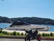 Explore Croatia aboard Motorboat Vador | Yacht4Less