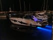 Book Motorboat Vador for your sailing holiday in Croatia | Yacht4Less