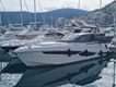 Motorboat Vador – best yacht rental in Croatia | Yacht4Less