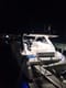 Sailing vacation in Croatia on Motorboat Vador | Yacht4Less
