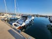 Enjoy Croatia with Motorboat Vador rental | Yacht4Less