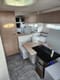 Discover Croatia on Motorboat Vador | Yacht4Less