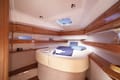 Explore Croatia aboard Sailboat She | Yacht4Less