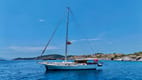 Explore Turkey aboard Gulet Zorbas | Yacht4Less