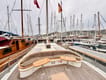 Sailing vacation in Turkey on Gulet Zorbas | Yacht4Less