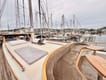 Enjoy Turkey with Gulet Zorbas rental | Yacht4Less