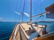 Discover Turkey on Gulet Zorbas | Yacht4Less