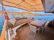 Gulet Zorbas charter deals in Turkey | Yacht4Less