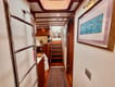 Charter a Gulet Zorbas rental in Turkey with or without a skipper | Yacht4Less