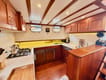 Gulet Zorbas affordable yacht charter in Turkey | Yacht4Less