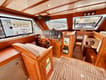 Gulet Zorbas available to rent in Turkey | Yacht4Less
