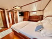Rent Gulet Zorbas in Turkey | Yacht4Less