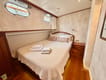 Best Price for a Gulet Zorbas rental in Turkey | Yacht4Less