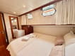 Gulet Zorbas available for yacht charter in Turkey | Yacht4Less