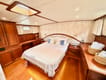 Best Price Guarantee for a Gulet Zorbas yacht charter in Turkey | Yacht4Less