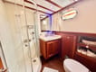 Book Gulet Zorbas for your sailing holiday in Turkey | Yacht4Less