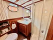Explore Turkey aboard Gulet Zorbas | Yacht4Less