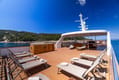 Book Motorboat Il Mare for your sailing holiday in Croatia | Yacht4Less