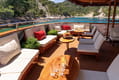 Enjoy Croatia with Motorboat Il Mare rental | Yacht4Less