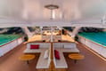 Best Price Guarantee for a Motorboat Il Mare yacht charter in Croatia | Yacht4Less
