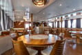 Book Motorboat Il Mare for your sailing holiday in Croatia | Yacht4Less