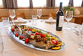 Enjoy Croatia with Motorboat Il Mare rental | Yacht4Less