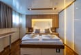 Motorboat Il Mare charter deals in Croatia | Yacht4Less