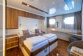 Experience Croatia on Motorboat Il Mare | Yacht4Less
