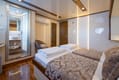 Motorboat Il Mare available to rent in Croatia | Yacht4Less