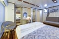Plan your sailing vacation in Croatia with Motorboat Il Mare | Yacht4Less