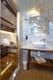 Best Price Guarantee for a Motorboat Il Mare yacht charter in Croatia | Yacht4Less