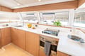 Explore Caribbean aboard Catamaran Vag Eurvad | Yacht4Less