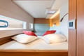 Book Catamaran Vag Eurvad for your sailing holiday in Caribbean | Yacht4Less