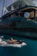 Discover Croatia on Catamaran Midori | Yacht4Less