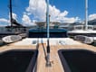 Catamaran Midori – best yacht rental in Croatia | Yacht4Less