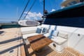 Catamaran Midori charter deals in Croatia | Yacht4Less