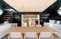 Experience Croatia on Catamaran Midori | Yacht4Less
