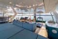 Plan your sailing vacation in Croatia with Catamaran Midori | Yacht4Less